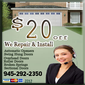 Same Day Service